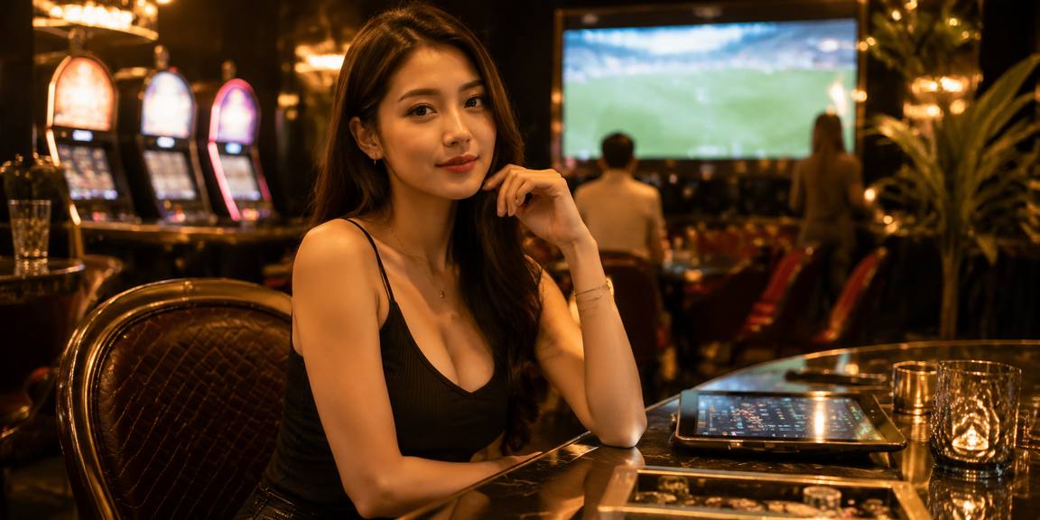z186 Khung pháp lý và quyền của bạn tại z186