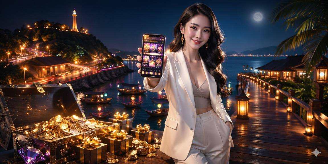 z186 Thông Tin MoMo