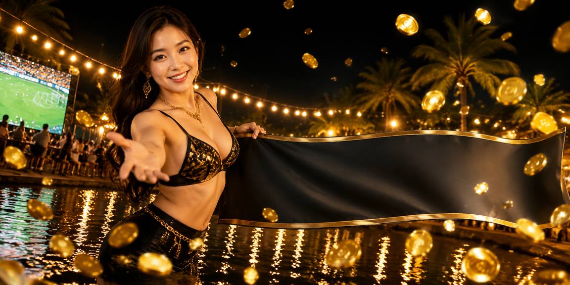 z186 Trang Kèo Nhanh